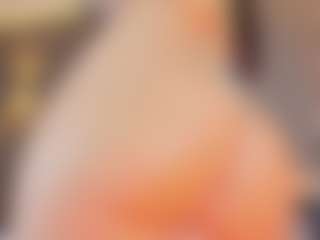 Ahincale's Live Sex Cam Show