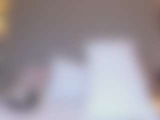 Ahincale's Live Sex Cam Show