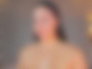 Ahincale's Live Sex Cam Show