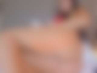 Ahincale's Live Sex Cam Show