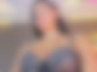 Ahincale's Live Sex Cam Show