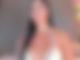 Ahincale's Live Sex Cam Show