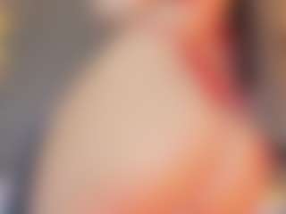 Ahincale's Live Sex Cam Show