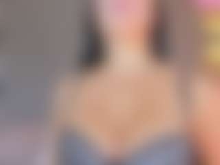 Ahincale's Live Sex Cam Show