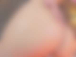 Ahincale's Live Sex Cam Show