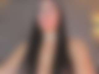 Ahincale's Live Sex Cam Show