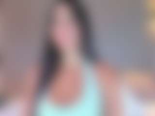 Ahincale's Live Sex Cam Show