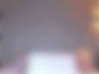 Ahincale's Live Sex Cam Show