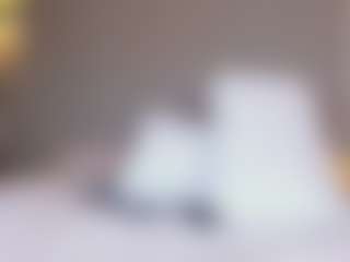 Ahincale's Live Sex Cam Show