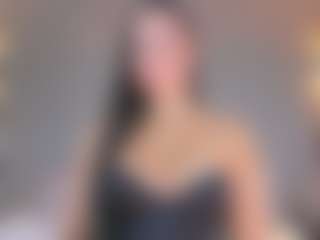 Ahincale's Live Sex Cam Show