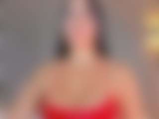 Ahincales Live-Sex-Cam-Show