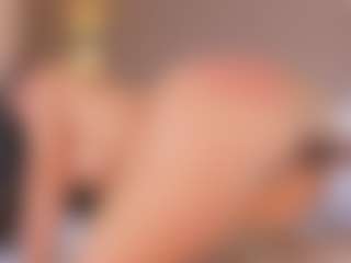 Ahincale's Live Sex Cam Show