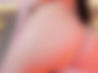 Ahincale's Live Sex Cam Show