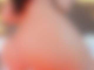 Ahincale's Live Sex Cam Show