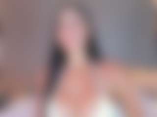 Ahincale's Live Sex Cam Show