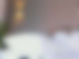 Ahincale's Live Sex Cam Show