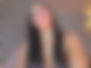 Ahincales Live-Sex-Cam-Show
