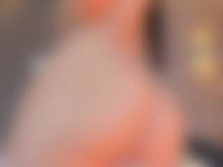 Ahincale's Live Sex Cam Show