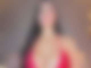 Ahincale's Live Sex Cam Show