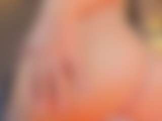 Ahincale's Live Sex Cam Show