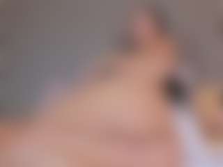 Ahincale's Live Sex Cam Show