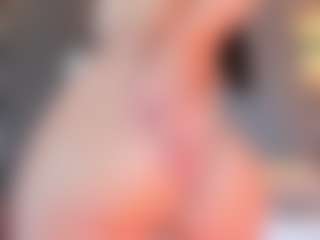 Ahincale's Live Sex Cam Show