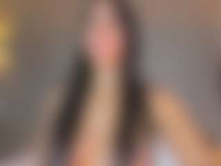 Ahincale's Live Sex Cam Show