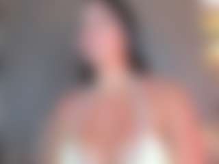 Ahincale's Live Sex Cam Show