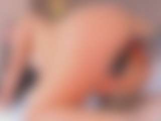 Ahincale's Live Sex Cam Show