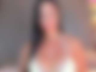 Ahincale's Live Sex Cam Show