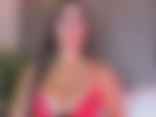 Ahincale's Live Sex Cam Show