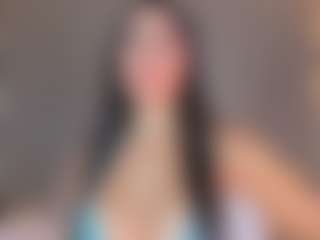Ahincale's Live Sex Cam Show