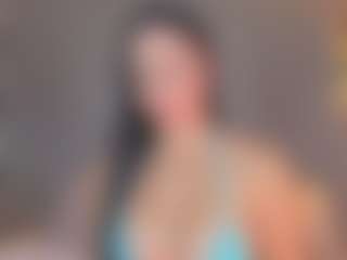Ahincale's Live Sex Cam Show