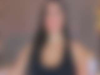 Ahincale's Live Sex Cam Show