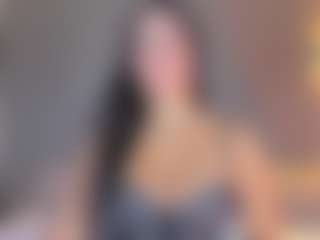 Ahincale's Live Sex Cam Show