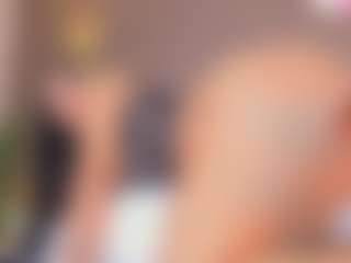 Ahincale's Live Sex Cam Show