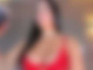 Ahincale's Live Sex Cam Show