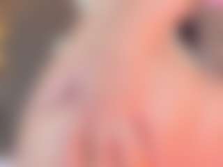 Ahincale's Live Sex Cam Show