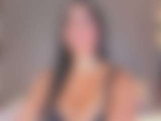 Ahincale's Live Sex Cam Show