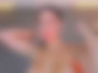 Ahincale's Live Sex Cam Show