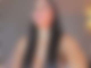 Ahincale's Live Sex Cam Show