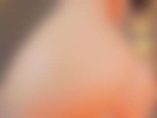 Ahincale's Live Sex Cam Show