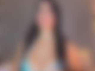 Ahincale's Live Sex Cam Show