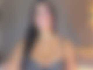 Ahincale's Live Sex Cam Show