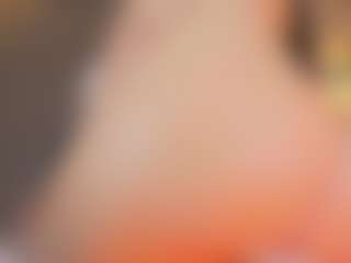 Ahincale's Live Sex Cam Show