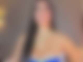 Ahincale's Live Sex Cam Show