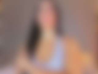 Ahincale's Live Sex Cam Show