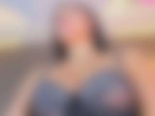 Ahincale's Live Sex Cam Show