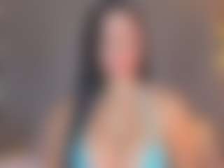 Ahincale's Live Sex Cam Show