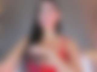 Ahincale's Live Sex Cam Show